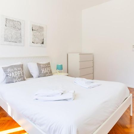 Charming Bessa Apartment By Unique Hosts Porto Buitenkant foto