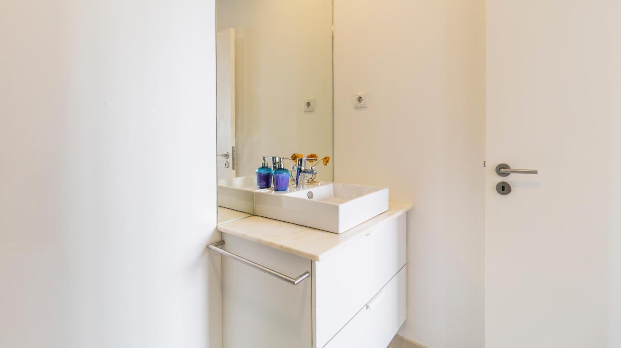 Charming Bessa Apartment By Unique Hosts Porto Buitenkant foto