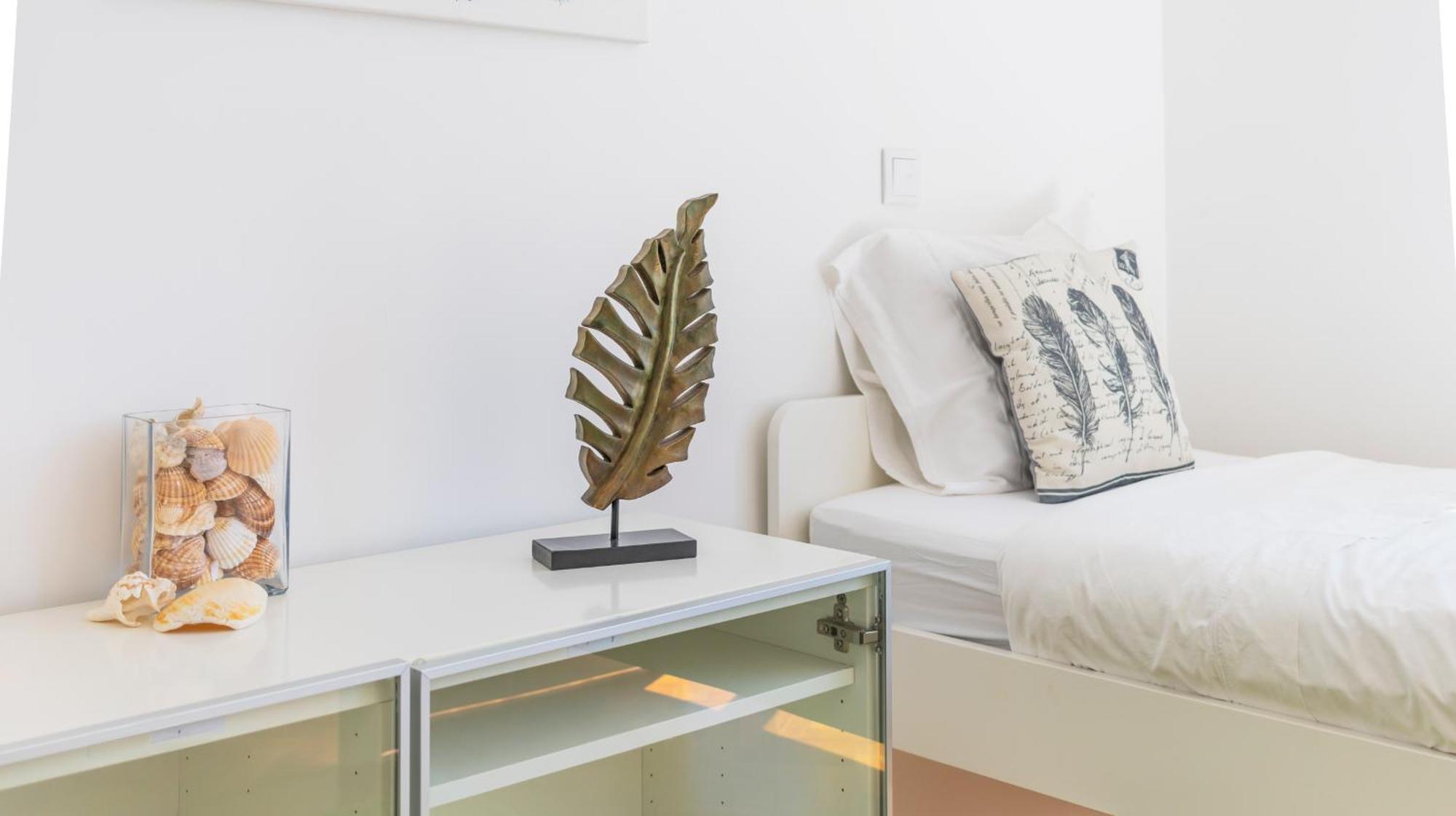 Charming Bessa Apartment By Unique Hosts Porto Buitenkant foto