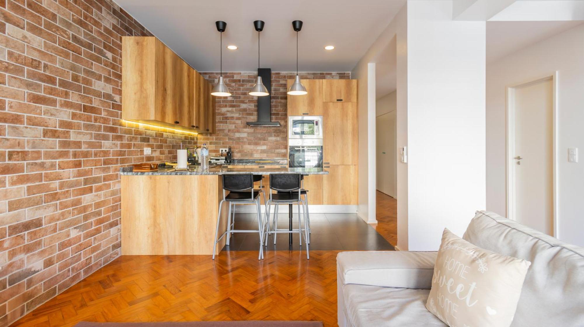 Charming Bessa Apartment By Unique Hosts Porto Buitenkant foto
